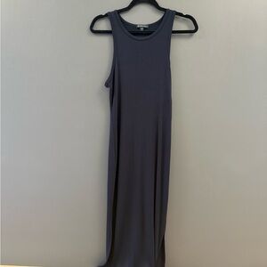 Beyond Yoga Formation Tank Dress